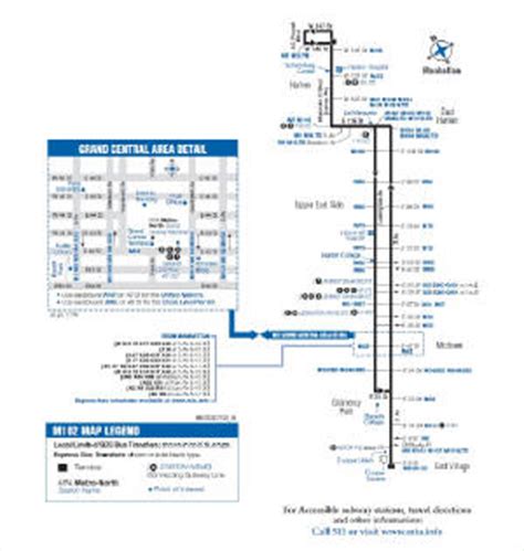 m102 bus|m102 schedule.